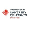 International University of Monaco