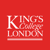 King's College London, University of London