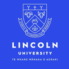 Lincoln University