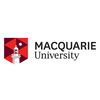 Macquarie University