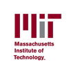 Massachusetts Institute of Technology