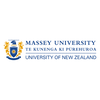 Massey University