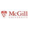 McGill University