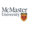 McMaster University