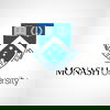 Monash University