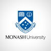 Monash University