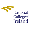 National College of Ireland