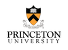 Princeton University