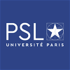 PSL Universite Paris