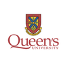 Queen's University