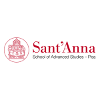 Sant'Anna School of Advanced Studies