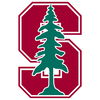 Stanford University