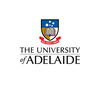 The University of Adelaide (UoA)