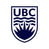 The University of British Columbia