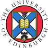 The University of Edinburgh