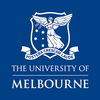 The University of Melbourne