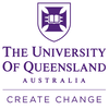 The University of Queensland