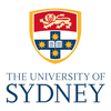 The University of Sydney