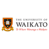 The University of Waikato