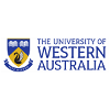 The University of Western Australia (UWA) 