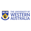 The University of Western Australia (UWA) 