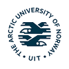 UIT the Arctic University of Norway