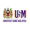 Universiti Sains Malaysia (USM)