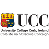 University College Cork