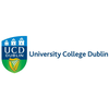 University College Dublin