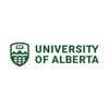 University of Alberta