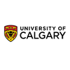 University of Calgary