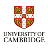 University of Cambridge