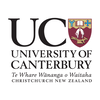 University of Canterbury