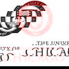 University of Chicago