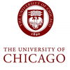 University of Chicago