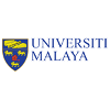 University of Malaya (UM)