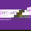 University of Manchester