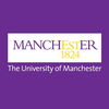 University of Manchester