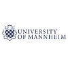 University of Manheim