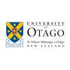 University of Otago