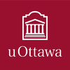 University of Ottawa