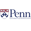 University of Pennsylvania