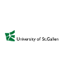 University of St. Gallen (HSG)