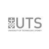 University of Technology Sydney - UTS