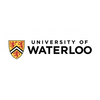 University of Waterloo