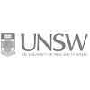 UNSW Sydney - University of New South Wales