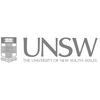 UNSW Sydney - University of New South Wales