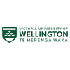 Victoria University of Wellington