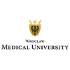 Wroclaw Medical University