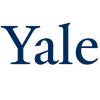 Yale University